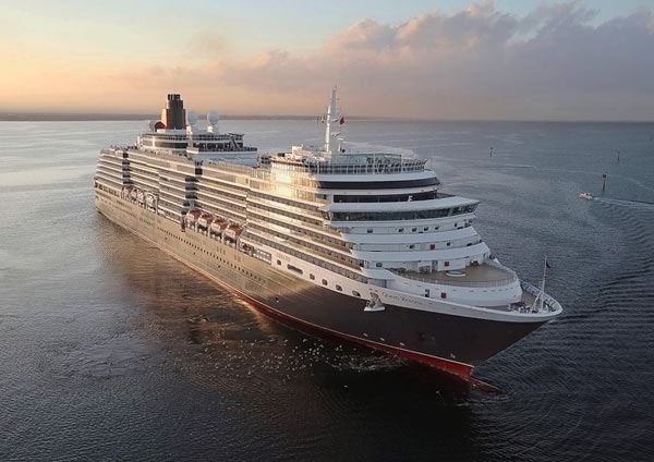 luxury-cruise-6xqueen-mary-2-ile-norvec-fyordlari