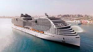 msc-world-europa-ile-malta--sicilya-ve-bati-akdeniz