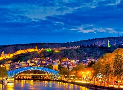 ankara-cikisli-ucakli-tiflis-ve-batum-turu-3-gece