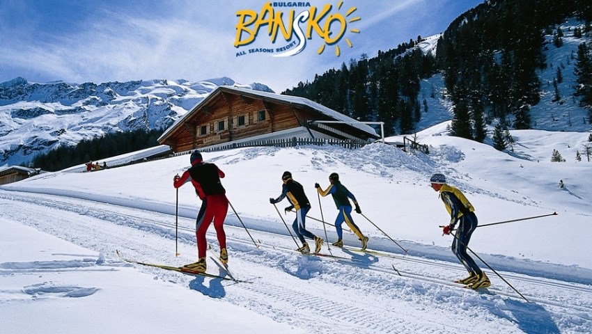 bansko-kayak-turu