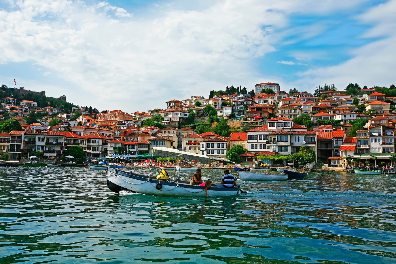 freebird-havayollari-ozel-seferi-ile-kuzey-makedonya-ruyasi-turu