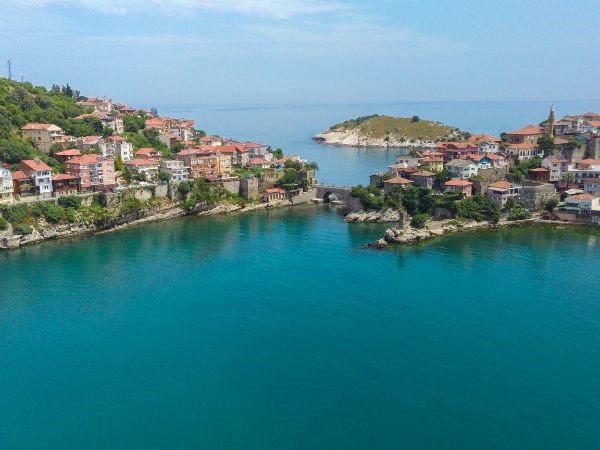 bati-karadeniz-safranbolu-amasra-zonguldakturu-1-gece