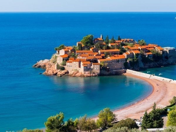 budva-turu-turk-hava-yollari-ile