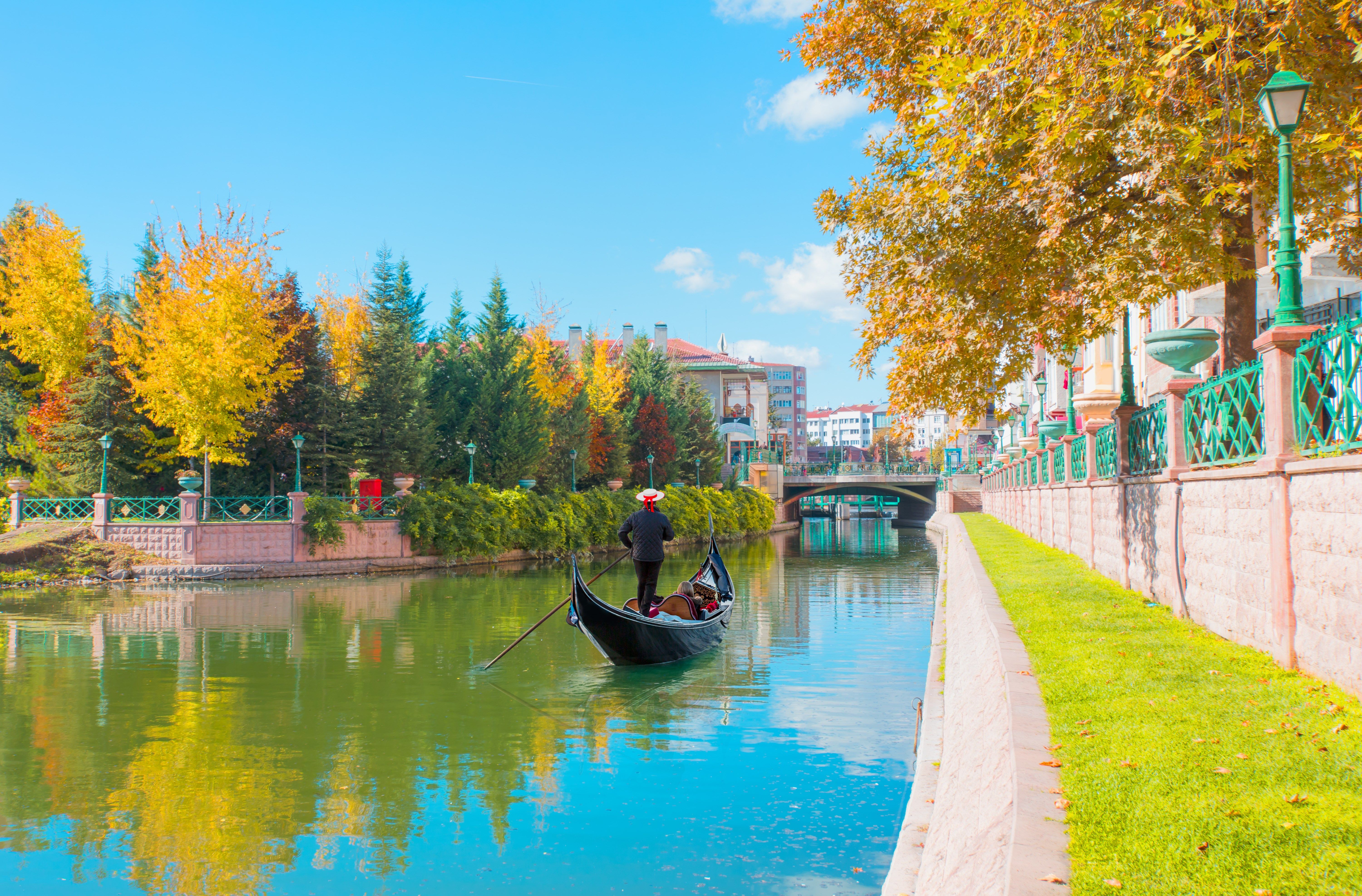 eskisehir-odunpazari-turu-1-gece