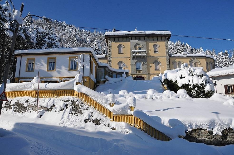 italya-kayak-turu-monte-cimone-4xhotel-san-marco-villa