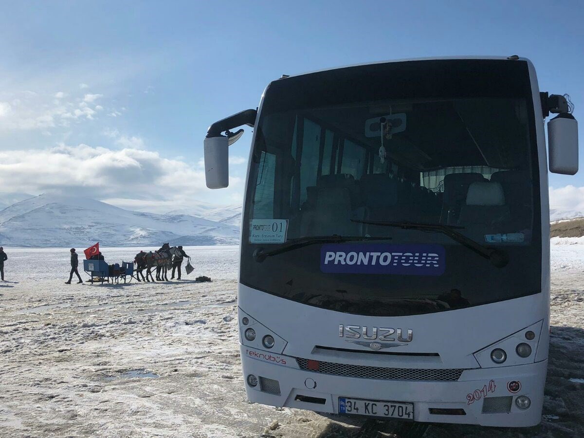 ankara-cikisli-ucak--dogu-ekspresi-ile-erzurum-ve-kars-turu-2-gece