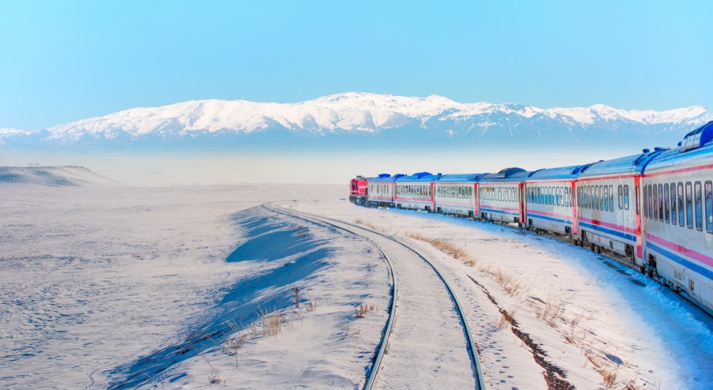 izmir-cikisli-ucak-ve-dogu-ekspresi-ile-kars-erzurum-turu-2-gece