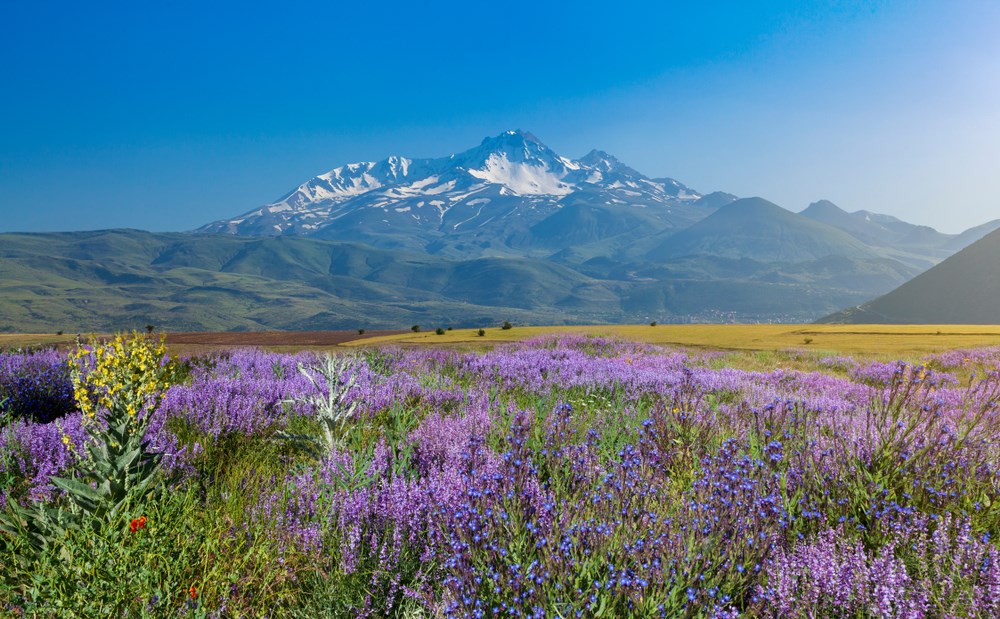 hizli-tren-ile-konya-kapadokya-turu-2-gece