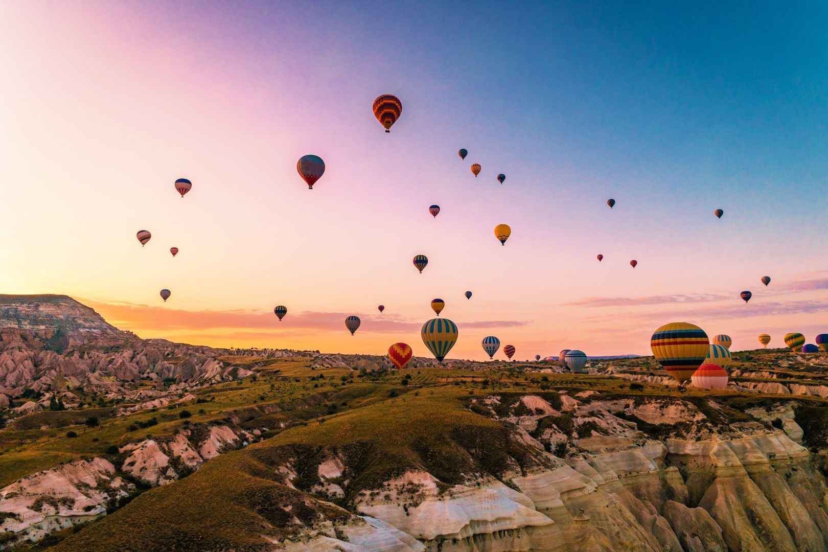 ankara-cikisli-kapadokya-turu-2-gece