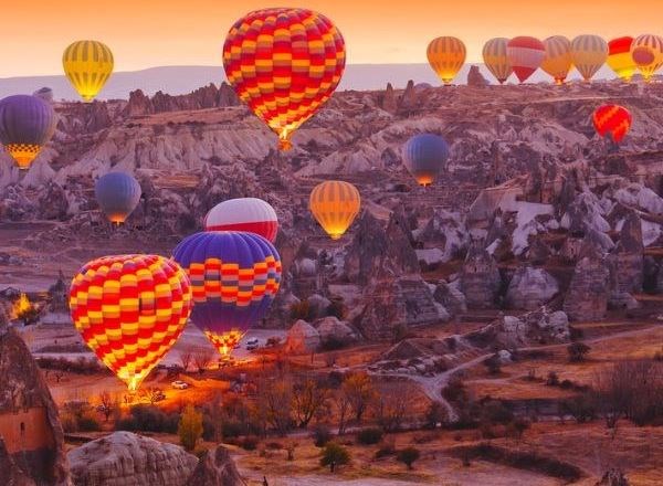 ucakli-kapadokya-kayseri-turu-2-gece-3-gun-cave-otel-konaklamali