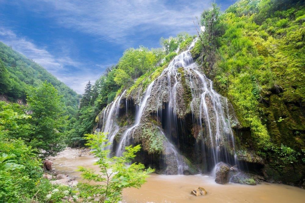 ucakli-karadeniz-ve-batum-turu-4-gece