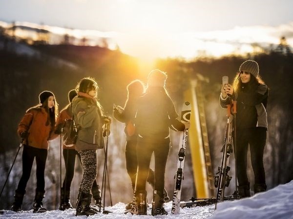 safranbolu-ilgaz-dagi-kayak-turu-1-gece