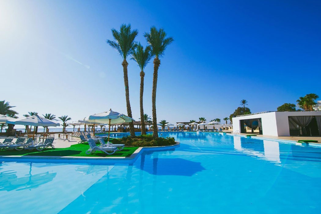 vizesiz-sharm-turu-queen-sharm-resort-otel-yarim-pansiyon