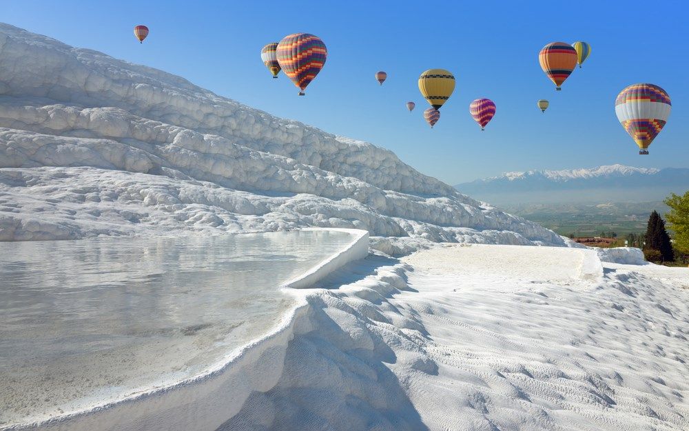 pamukkale-salda-golu-ve-frig-vadisi-turu-1-gece