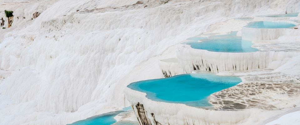 pamukkale-salda-kayak-turu-1-gece