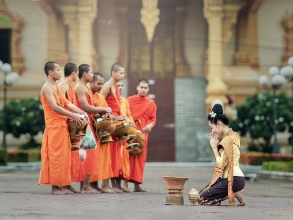 vietnam--kambocya-turu