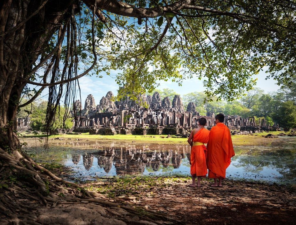 vietnam--kambocya-turu