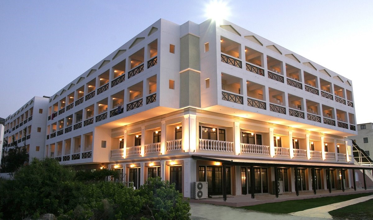 girit-turu-5xhersonissos-palace-hotel