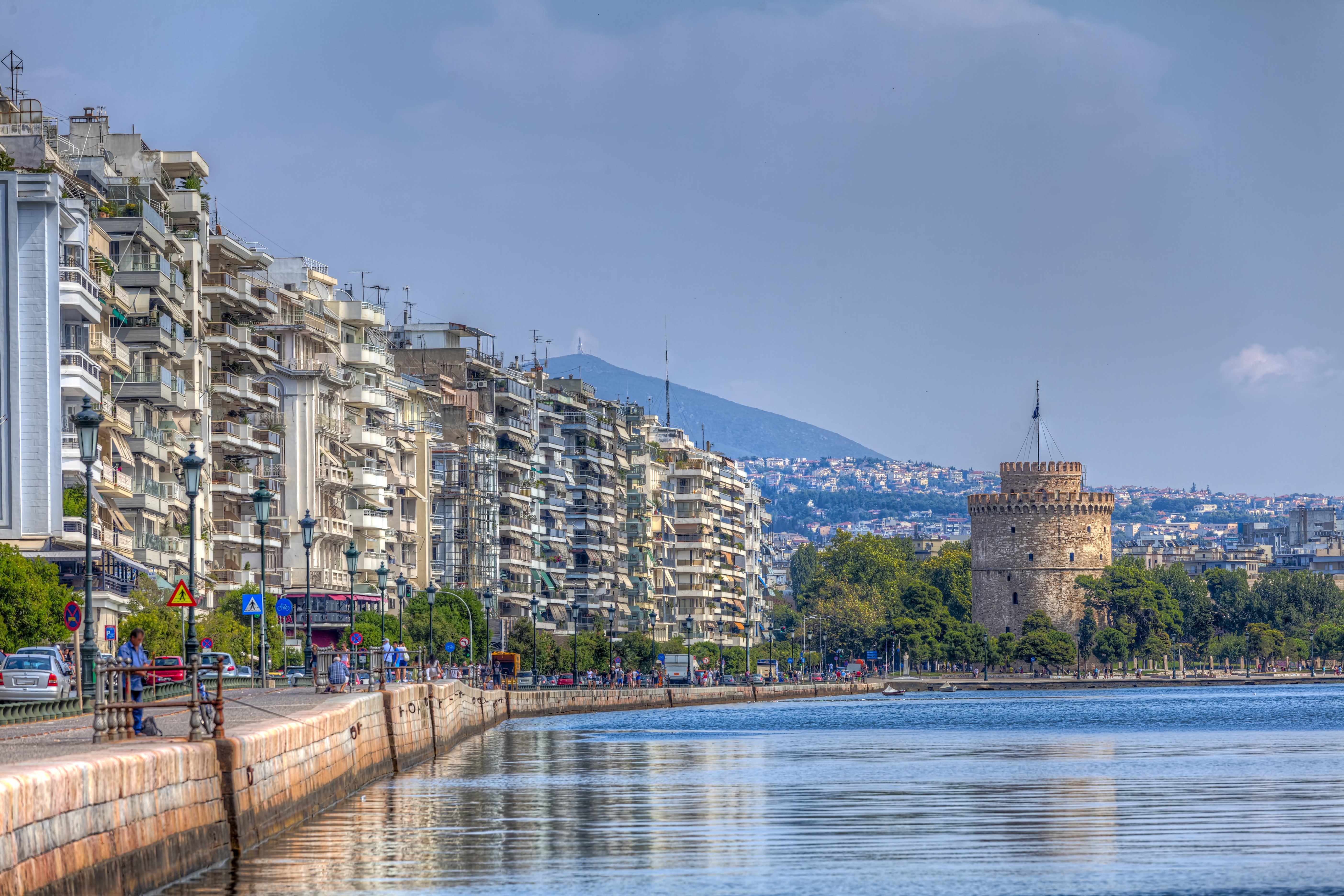 selanik-kavala-turu