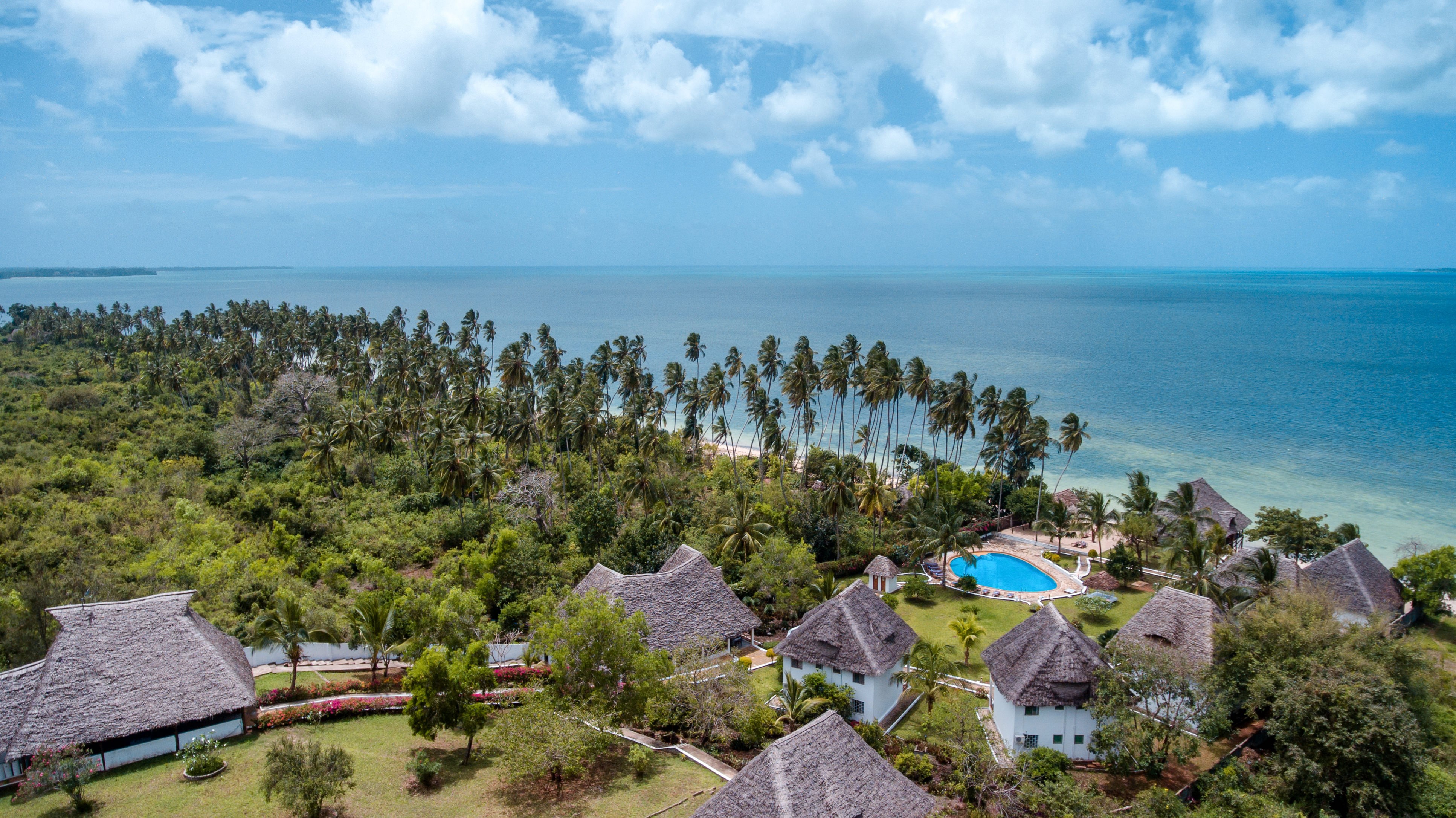 zanzibar-tatili--filao-beach-resort--spa-4x-thy