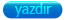 Yazdır