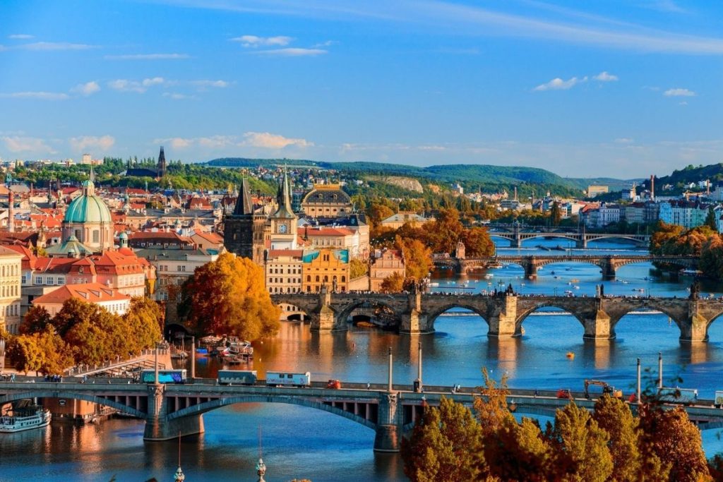 Prag