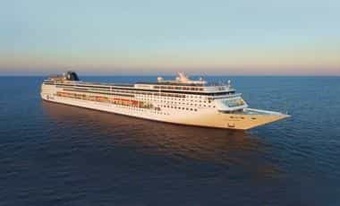 Itinerary Image