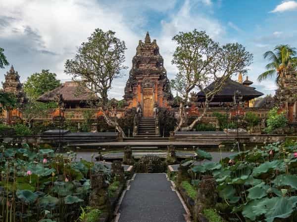Itinerary Image