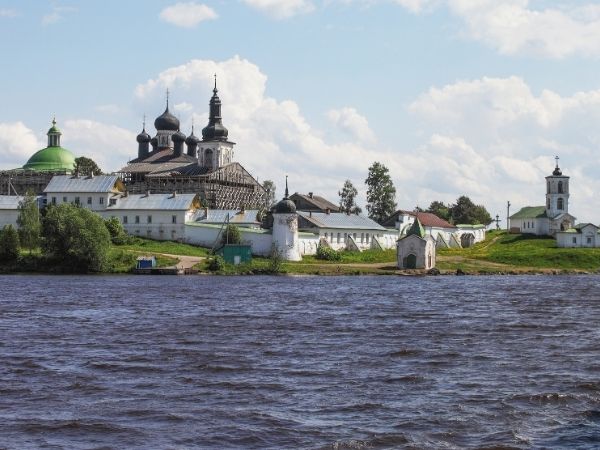 Itinerary Image