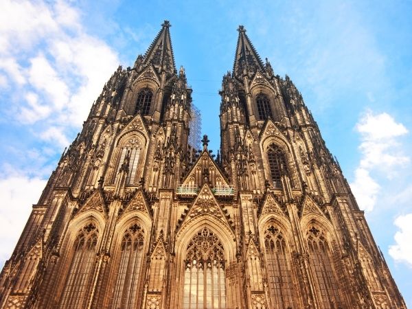 Itinerary Image