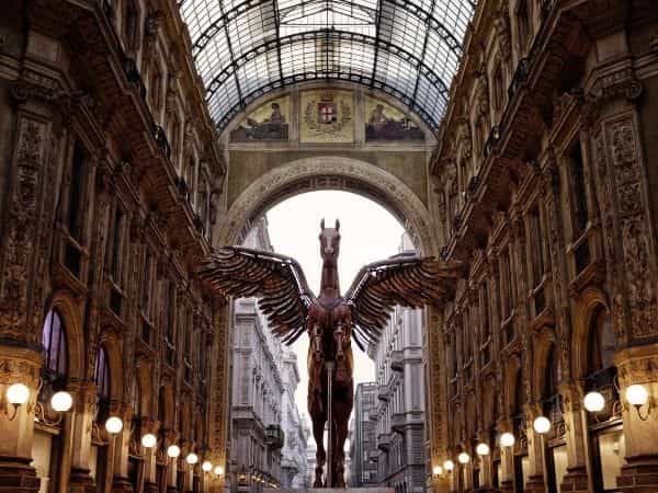Itinerary Image