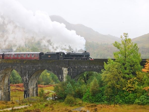Itinerary Image