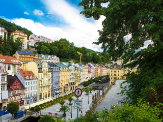 Itinerary Image
