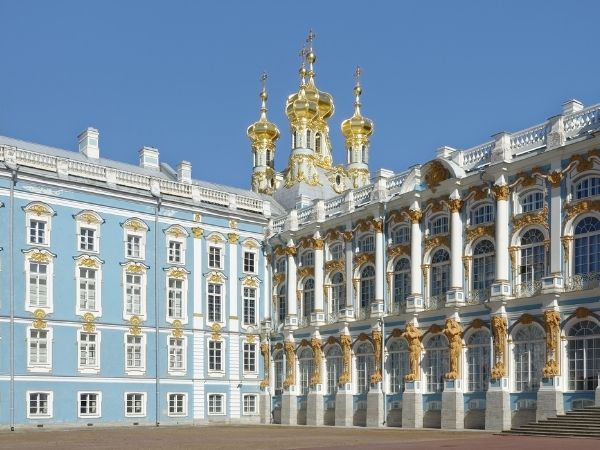 Itinerary Image