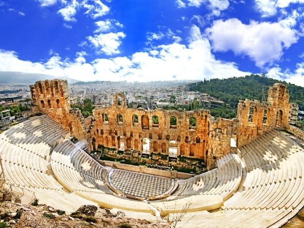 Itinerary Image