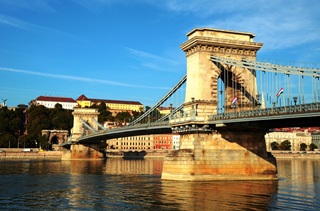 Itinerary Image