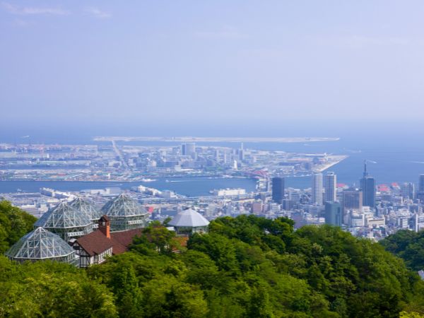 Itinerary Image