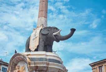 Itinerary Image