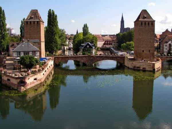 Itinerary Image