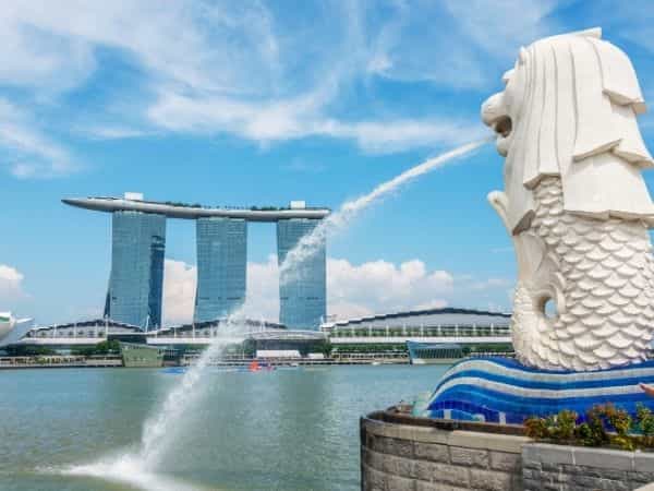 Itinerary Image