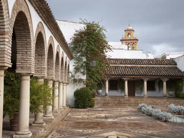 Itinerary Image