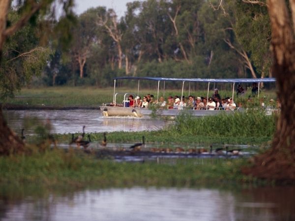 Itinerary Image