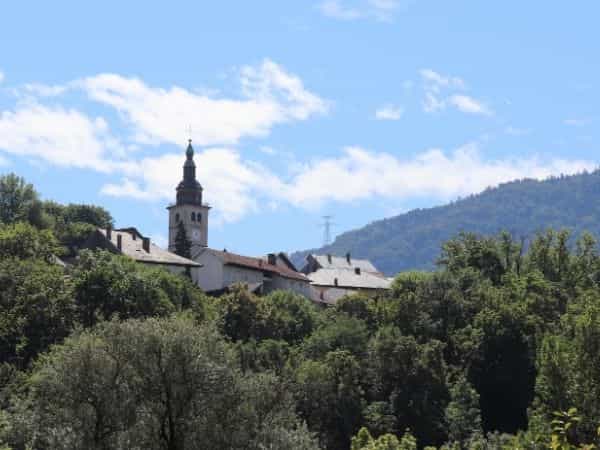 Itinerary Image