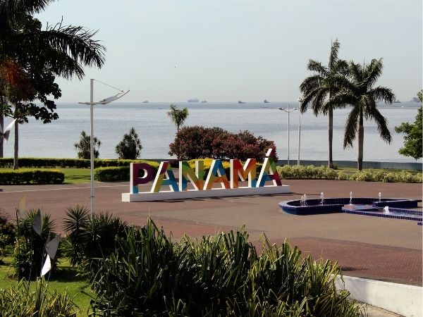 Itinerary Image