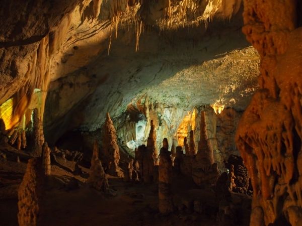 Itinerary Image