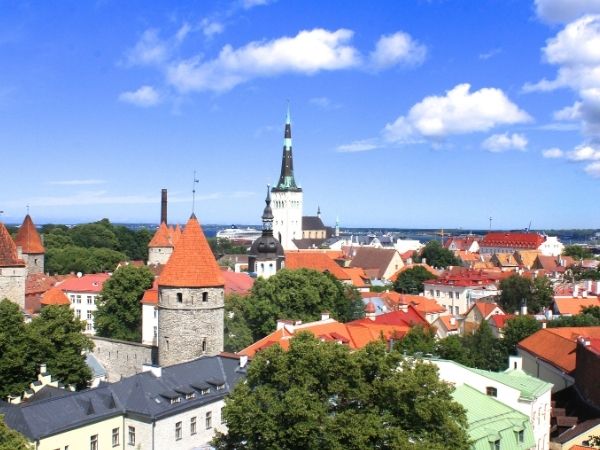 Itinerary Image