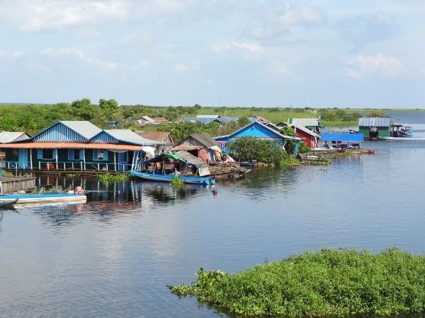 Itinerary Image