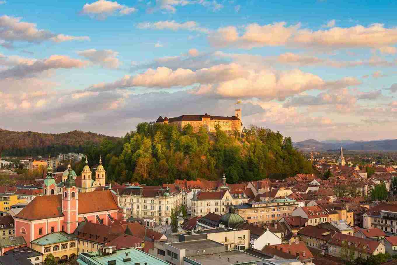 Itinerary Image