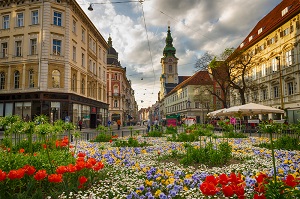 Itinerary Image