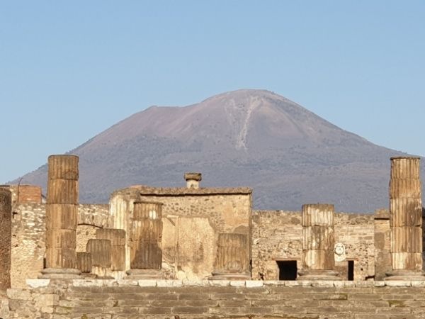 Itinerary Image